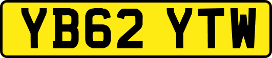 YB62YTW