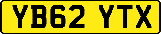 YB62YTX