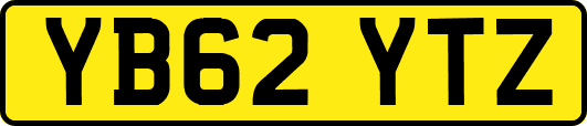 YB62YTZ