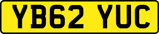 YB62YUC