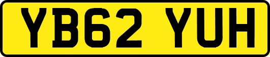 YB62YUH