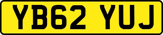 YB62YUJ