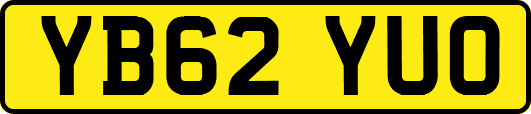 YB62YUO