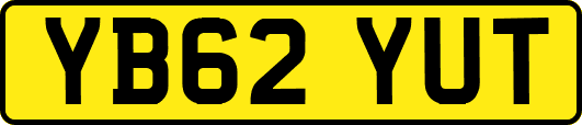 YB62YUT