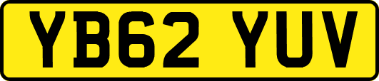 YB62YUV
