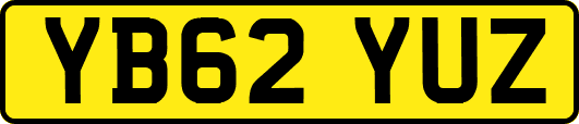 YB62YUZ