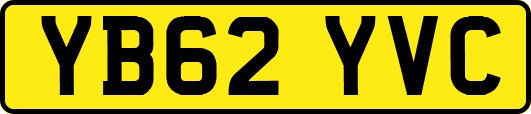 YB62YVC