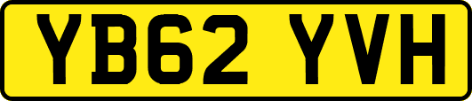 YB62YVH