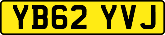 YB62YVJ