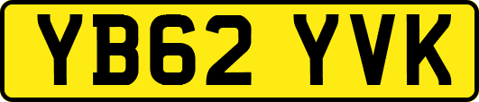 YB62YVK