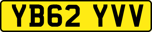 YB62YVV