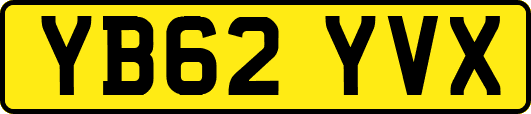 YB62YVX