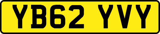 YB62YVY