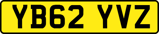 YB62YVZ