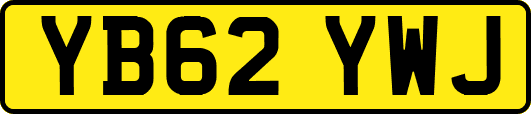 YB62YWJ