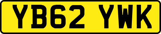 YB62YWK