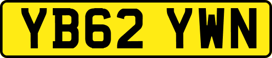 YB62YWN
