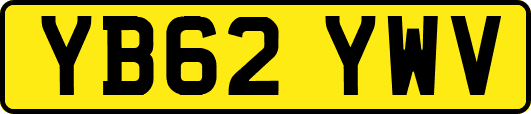 YB62YWV