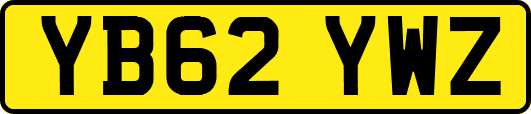 YB62YWZ