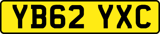 YB62YXC