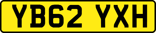 YB62YXH