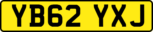 YB62YXJ
