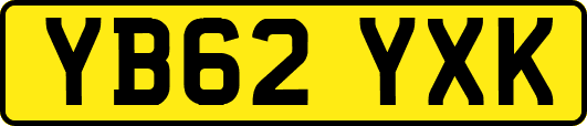 YB62YXK