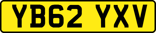 YB62YXV
