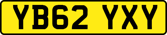 YB62YXY