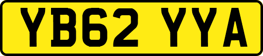 YB62YYA