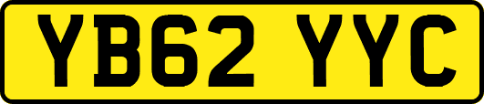 YB62YYC