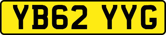 YB62YYG