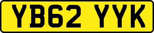 YB62YYK