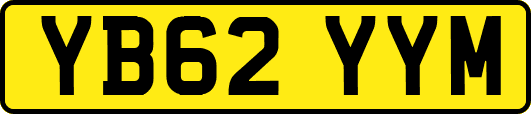 YB62YYM