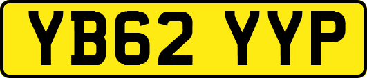 YB62YYP