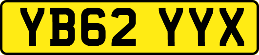 YB62YYX