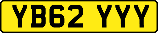YB62YYY