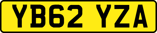 YB62YZA