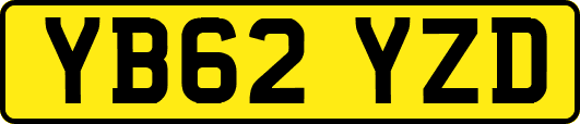 YB62YZD