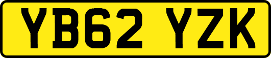 YB62YZK