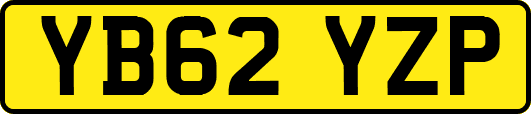 YB62YZP
