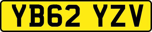 YB62YZV