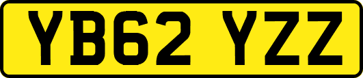 YB62YZZ