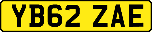 YB62ZAE