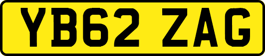 YB62ZAG