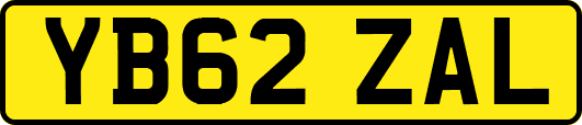 YB62ZAL
