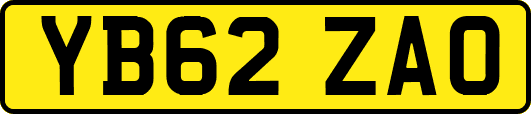 YB62ZAO