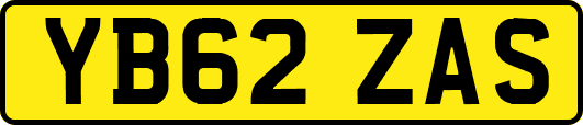 YB62ZAS