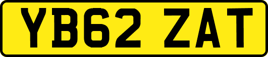 YB62ZAT