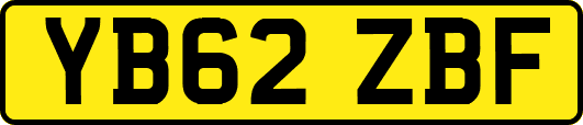 YB62ZBF